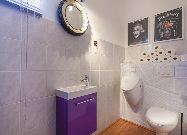 Villa Kuca Za Odmor Kuzmanic Kaštela Zimmer foto